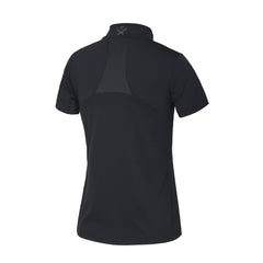 KLWilmary Ladies 1/2 Zip Training Polo