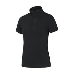 KLWilmary Ladies 1/2 Zip Training Polo