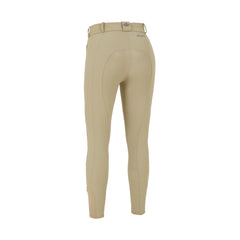 KLKadi Ladies E-Tec Full Grip Breeches