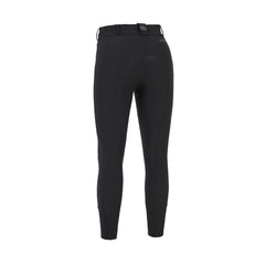 KLKadi Ladies E-Tec Full Grip Breeches
