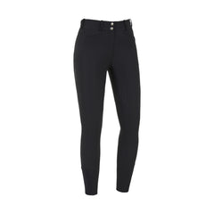 KLKadi Ladies E-Tec Full Grip Breeches