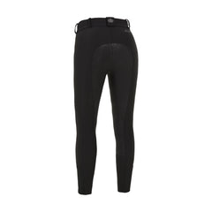KLKadi Ladies E-Tec Full Grip Breeches