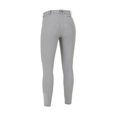 KLKadi Ladies E-Tec Full Grip Breeches