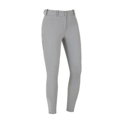 KLKadi Ladies E-Tec Full Grip Breeches