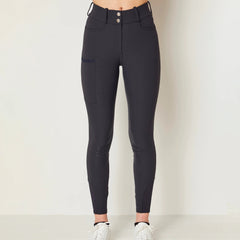 KLKadi Ladies E-Tec Full Grip Breeches