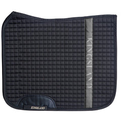Kingsland Abriella Dressage Saddlepad