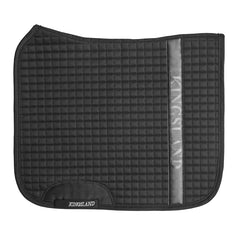 Kingsland Abriella Dressage Saddlepad