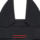 CT Red Line Air Soundless Earnet