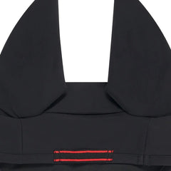 CT Red Line Air Soundless Earnet