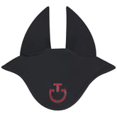 CT Red Line Air Soundless Earnet