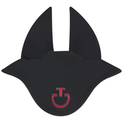 CT Red Line Air Soundless Earnet