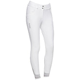 CT Women’s RS Breeches High Waist