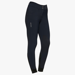 CT Women’s RS Breeches High Waist