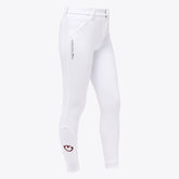 CT Girl's Dash Riding Breeches