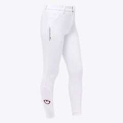 CT Girl's Dash Riding Breeches
