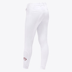 CT Girl's Dash Riding Breeches