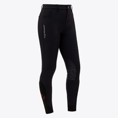 CT Girl's Dash Riding Breeches