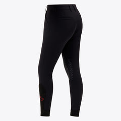 CT Girl's Dash Riding Breeches