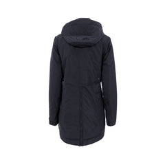 Cavallo Eadie Functional Parka