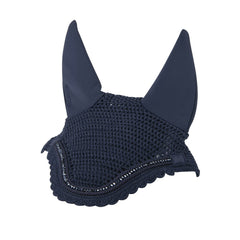 Lemieux Diamante Acoustic Flyhood