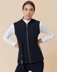 DADA Sport Carthago - Airbag Compatible Jacket