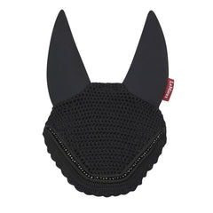 Lemieux Diamante Acoustic Flyhood