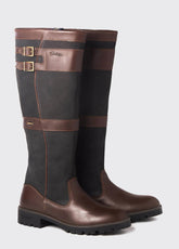 Dubarry Longford Country Boot