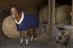 Equitheme "Teddy" Stable Rug