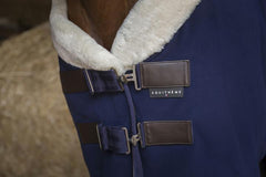 Equitheme "Teddy" Stable Rug