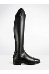 Brogini Ostuni Riding Long Boots- Short Height