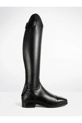 Brogini Ostuni Riding Long Boots- Short Height