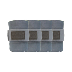Kentucky Horsewear Repellent Stable Bandages Set of 4
