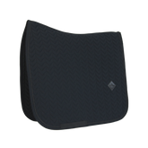 Kentucky Horsewear Saddle Pad Fishbone Dressage