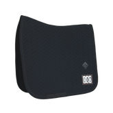 Kentucky Horsewear Saddle Pad Fishbone Competition Dressage