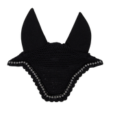 Kentucky Horsewear Fly Veil Wellington Big Stone & Pearl