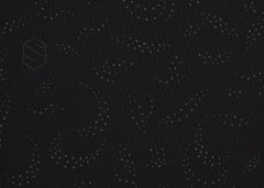 Samshield Evy Glossy Baselayer