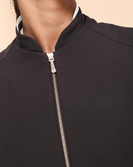 DADA Sport Carthago - Airbag Compatible Jacket