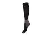 Balzane Soft Samshield socks