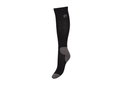 Balzane Soft Samshield socks