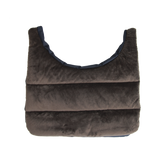 Kentucky Horsewear Horse Bib Waterproof