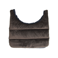 Kentucky Horsewear Horse Bib Waterproof