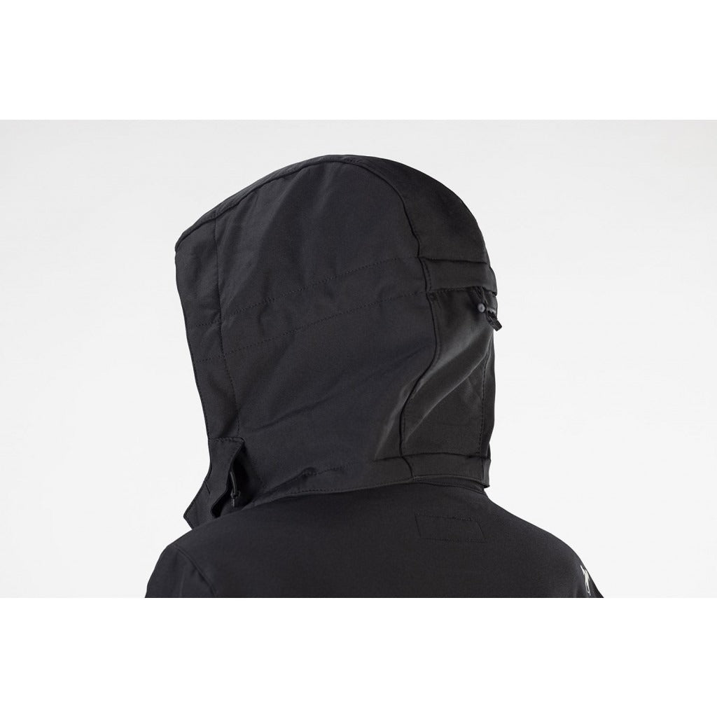 HKM Softshell Sport Jacket