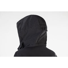 HKM Softshell Sport Jacket