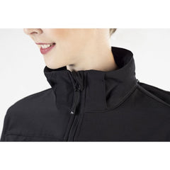 HKM Softshell Sport Jacket