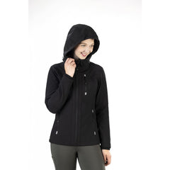 HKM Softshell Sport Jacket