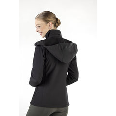 HKM Softshell Sport Jacket