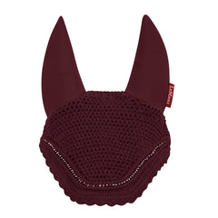 Lemieux Diamante Acoustic Flyhood