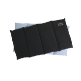 Kentucky Horsewear Magnetic Bandage Pads Recuptex - Set of 2