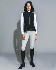 DADA Sport Carthago - Airbag Compatible Jacket