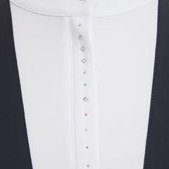 Samshield - Faustina Long Sleeve Shirt